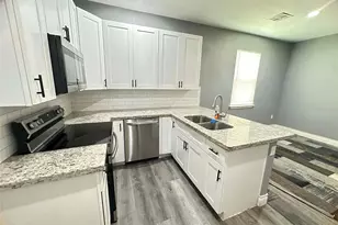 6706 Avenue C, Houston, TX 77011 - Photo 15