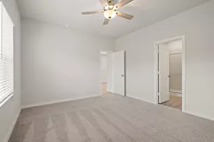 20906 Wildbird Cherry Ln, Porter, TX 77365 - Photo 15