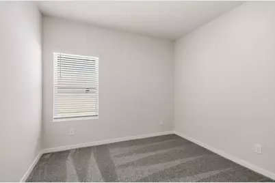 20906 Wildbird Cherry Lane, Porter, TX 77365 - Photo 15
