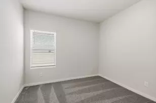20906 Wildbird Cherry Ln, Porter, TX 77365 - Photo 15