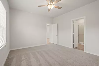 20906 Wildbird Cherry Lane, Porter, TX 77365 - Photo 15