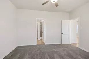 20906 Wildbird Cherry Ln, Porter, TX 77365 - Photo 9
