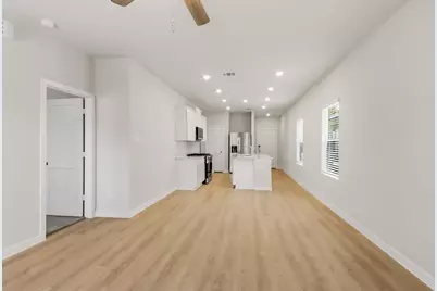 20906 Wildbird Cherry Lane, Porter, TX 77365 - Photo 5