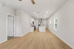 20906 Wildbird Cherry Ln, Porter, TX 77365 - Photo 5