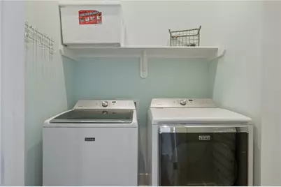 982 S Redfish Street, Crystal Beach, TX 77650 - Photo 35