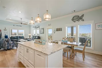 982 S Redfish Street, Crystal Beach, TX 77650 - Photo 17