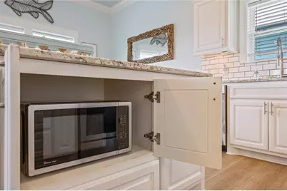 982 S Redfish Street, Crystal Beach, TX 77650 - Photo 19