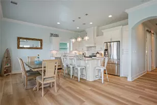 982 S Redfish St, Crystal Beach, TX 77650 - Photo 15