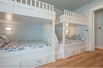 982 S Redfish Street, Crystal Beach, TX 77650 - Photo 33