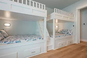 982 S Redfish St, Crystal Beach, TX 77650 - Photo 33