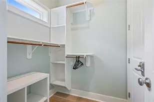 982 S Redfish St, Crystal Beach, TX 77650 - Photo 27