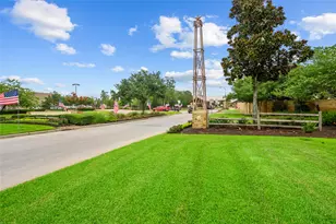 3524 Glenmore Meadow Dr, Spring, TX 77386 - Photo 19