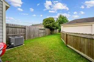 3524 Glenmore Meadow Dr, Spring, TX 77386 - Photo 17