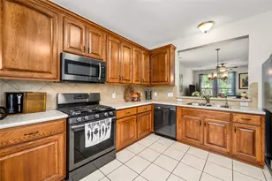 3524 Glenmore Meadow Dr, Spring, TX 77386 - Photo 11