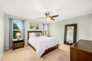 3524 Glenmore Meadow Dr, Spring, TX 77386 - Photo 13