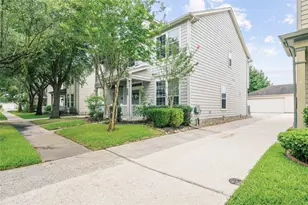 3524 Glenmore Meadow Dr, Spring, TX 77386 - Photo 3