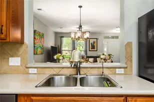 3524 Glenmore Meadow Dr, Spring, TX 77386 - Photo 9