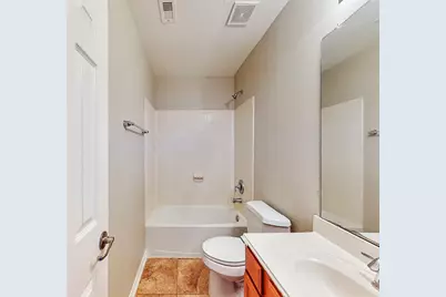 8915 Headstall Drive, Tomball, TX 77375 - Photo 23