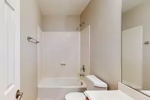 8915 Headstall Dr, Tomball, TX 77375 - Photo 23