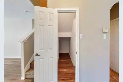 8915 Headstall Drive, Tomball, TX 77375 - Photo 13