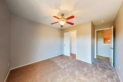 8915 Headstall Drive, Tomball, TX 77375 - Photo 29