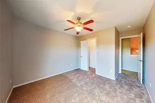 8915 Headstall Dr, Tomball, TX 77375 - Photo 29