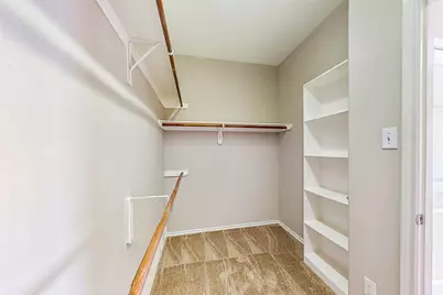 8915 Headstall Drive, Tomball, TX 77375 - Photo 17