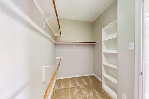 8915 Headstall Dr, Tomball, TX 77375 - Photo 17