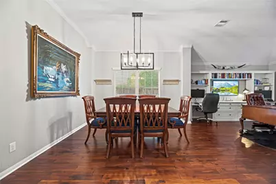 3106 London Lane, Missouri City, TX 77459 - Photo 23