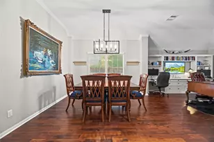 3106 London Ln, Missouri City, TX 77459 - Photo 23