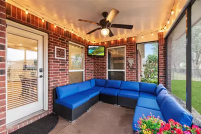 3106 London Lane, Missouri City, TX 77459 - Photo 21