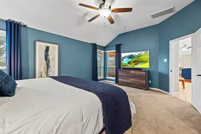 3106 London Lane, Missouri City, TX 77459 - Photo 15