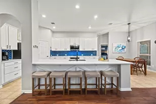 3106 London Ln, Missouri City, TX 77459 - Photo 3