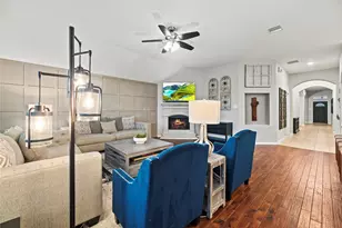 3106 London Ln, Missouri City, TX 77459 - Photo 13