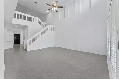 566 Long Beach Bay Drive, Katy, TX 77493 - Photo 19
