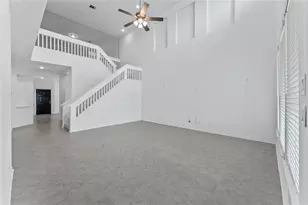 566 Long Beach Bay Dr, Katy, TX 77493 - Photo 19
