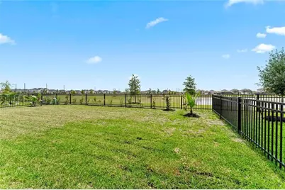 566 Long Beach Bay Drive, Katy, TX 77493 - Photo 45