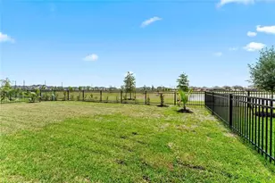566 Long Beach Bay Dr, Katy, TX 77493 - Photo 45