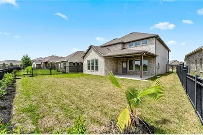 566 Long Beach Bay Drive, Katy, TX 77493 - Photo 43