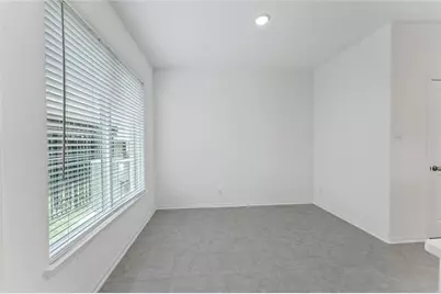 566 Long Beach Bay Drive, Katy, TX 77493 - Photo 13