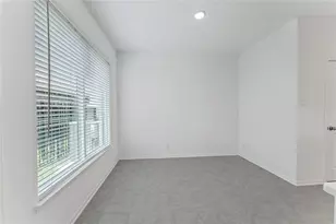 566 Long Beach Bay Dr, Katy, TX 77493 - Photo 13