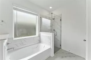 566 Long Beach Bay Dr, Katy, TX 77493 - Photo 25