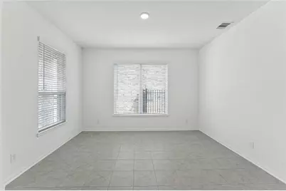 566 Long Beach Bay Drive, Katy, TX 77493 - Photo 7