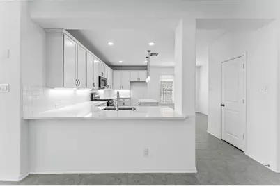 566 Long Beach Bay Drive, Katy, TX 77493 - Photo 9