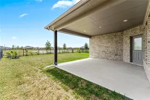 566 Long Beach Bay Dr, Katy, TX 77493 - Photo 39