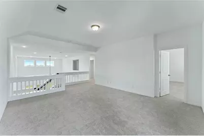 566 Long Beach Bay Drive, Katy, TX 77493 - Photo 29