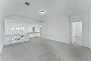 566 Long Beach Bay Dr, Katy, TX 77493 - Photo 29