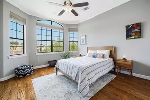 2415 Commonwealth St, Houston, TX 77006 - Photo 19