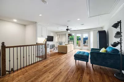 2415 Commonwealth Street, Houston, TX 77006 - Photo 21