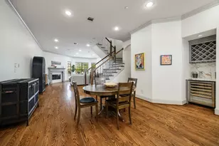 2415 Commonwealth St, Houston, TX 77006 - Photo 13